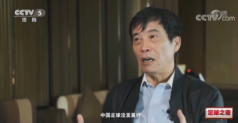 欧美极品少妇xxxx