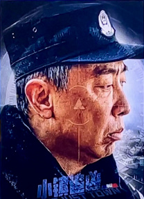 欧美极品少妇xxxx